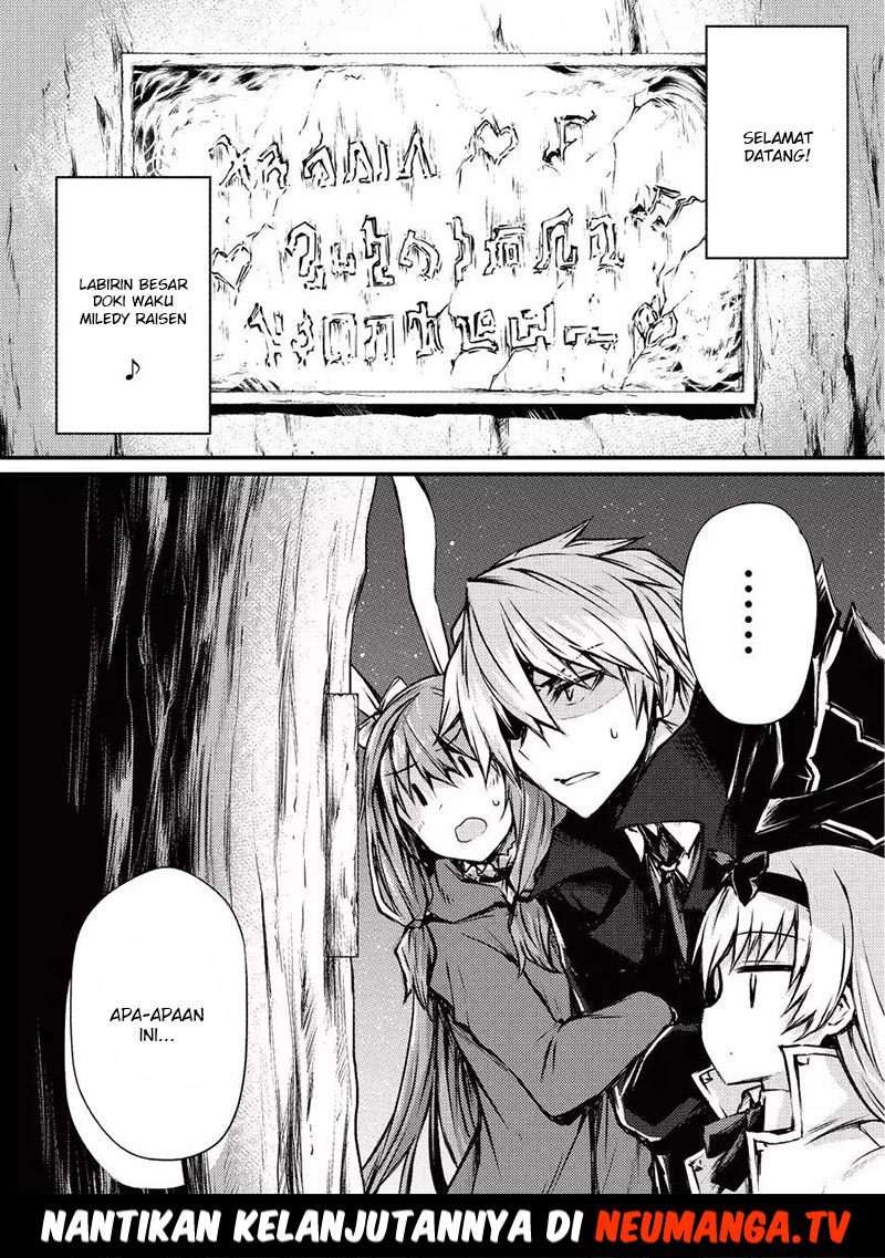 Chapter 20 - halaman 26