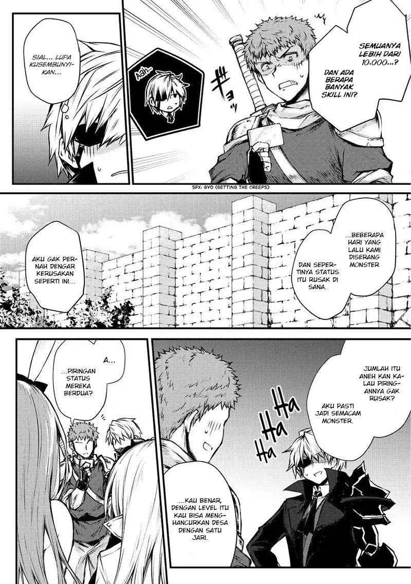 Chapter 20 - halaman 4