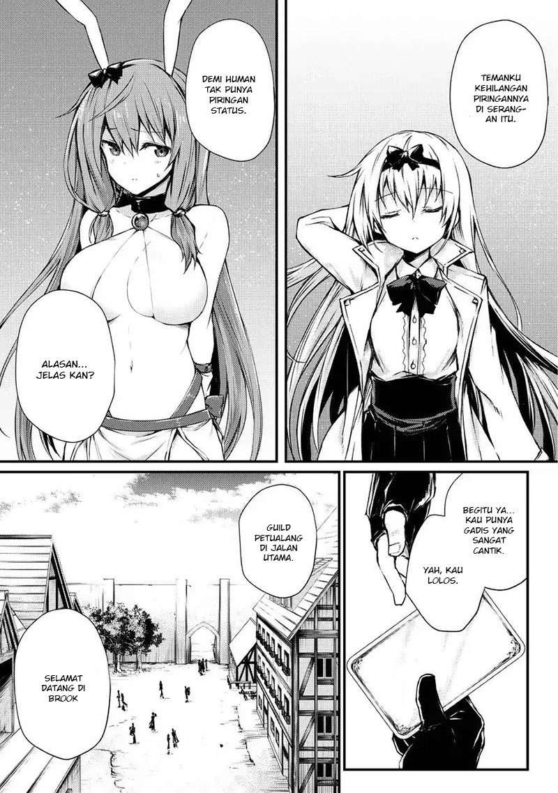 Chapter 20 - halaman 5