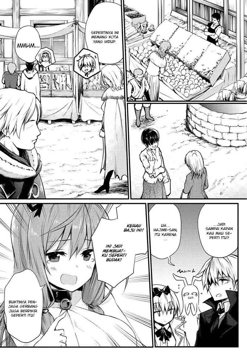 Chapter 20 - halaman 6