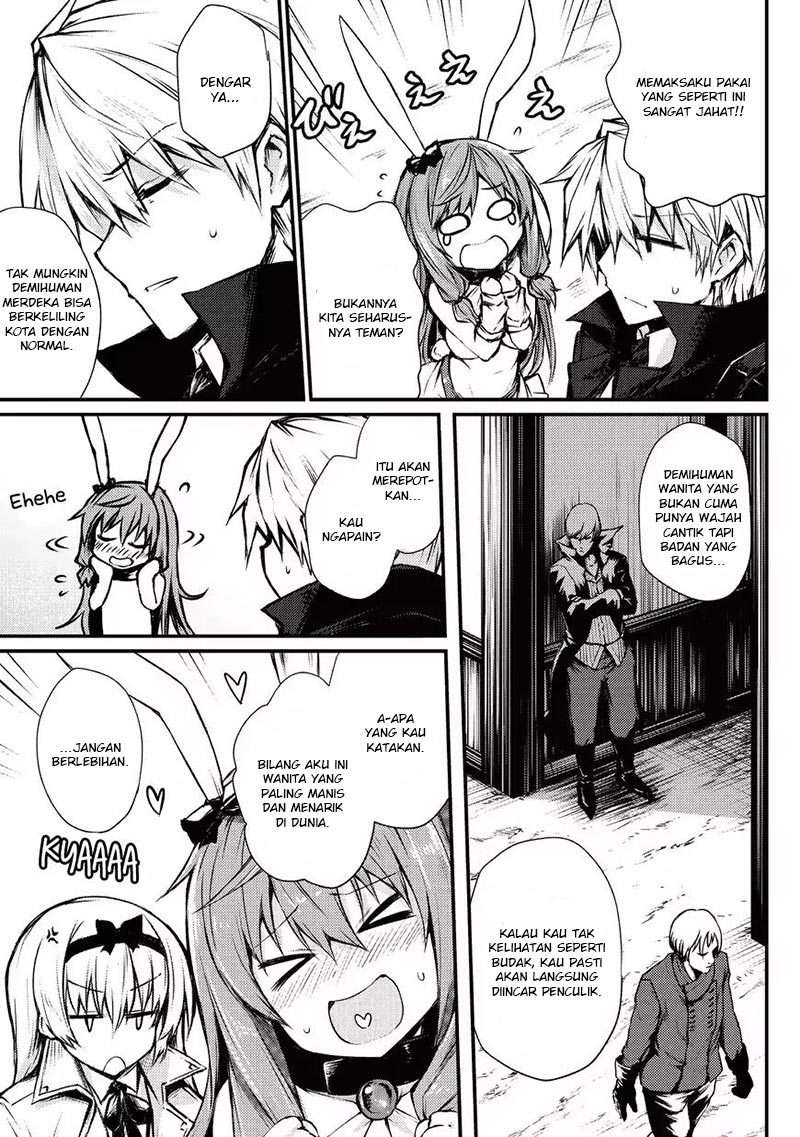 Chapter 20 - halaman 7