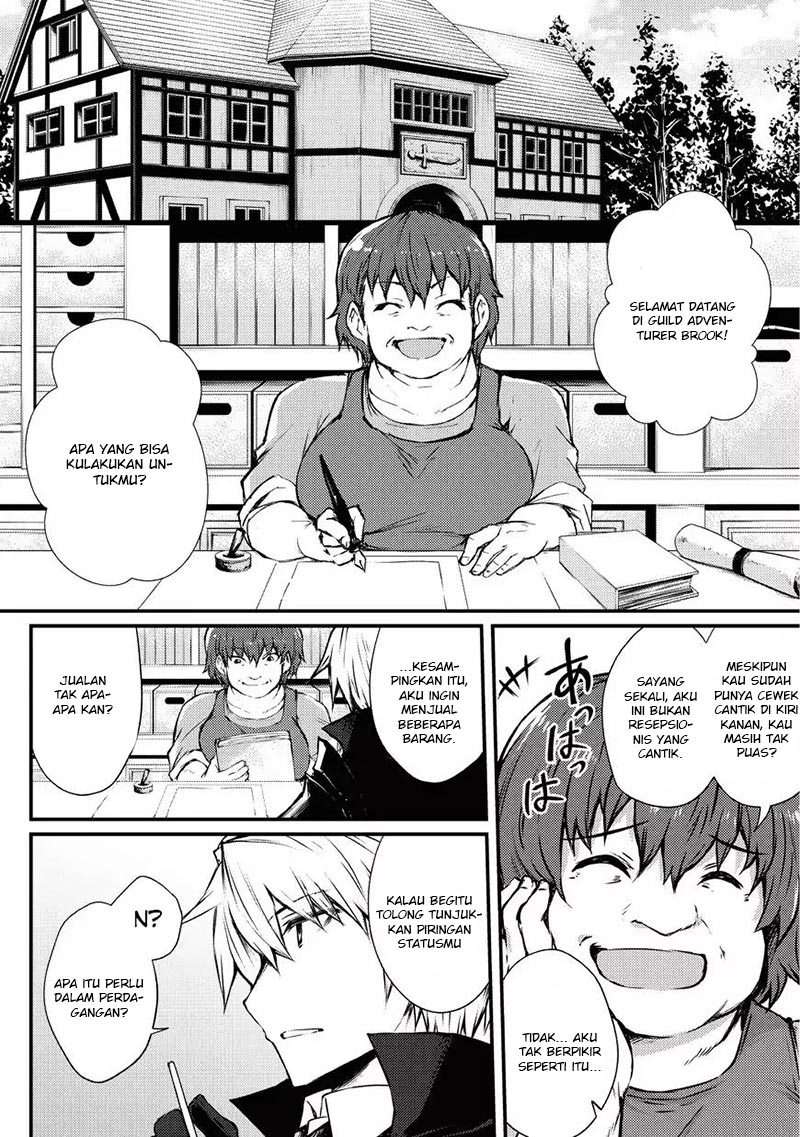 Chapter 20 - halaman 8