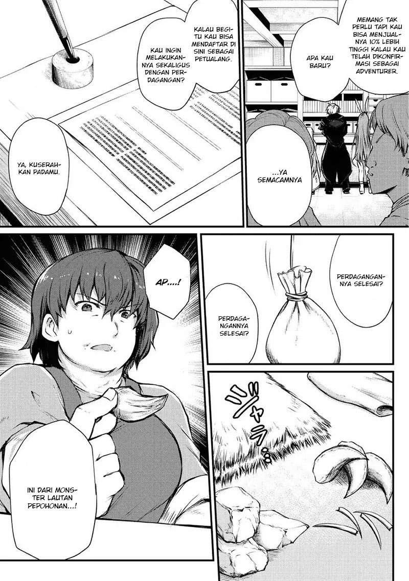 Chapter 20 - halaman 9