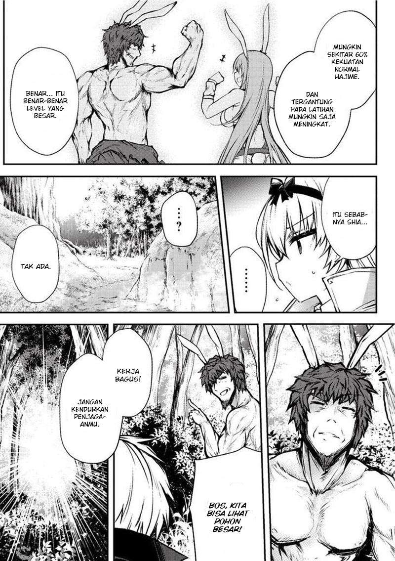 Chapter 19 - halaman 11