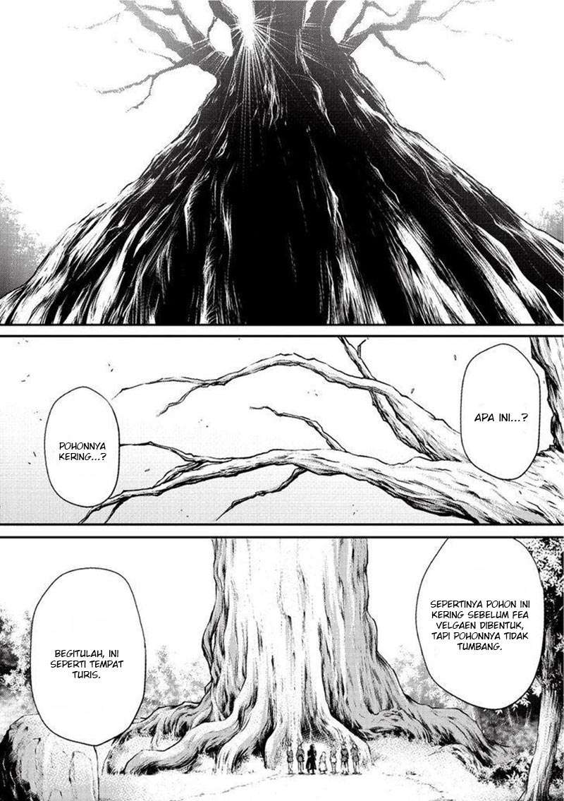 Chapter 19 - halaman 12