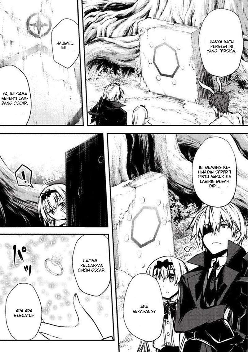 Chapter 19 - halaman 13