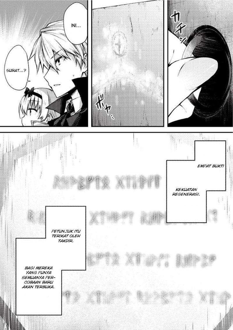 Chapter 19 - halaman 14