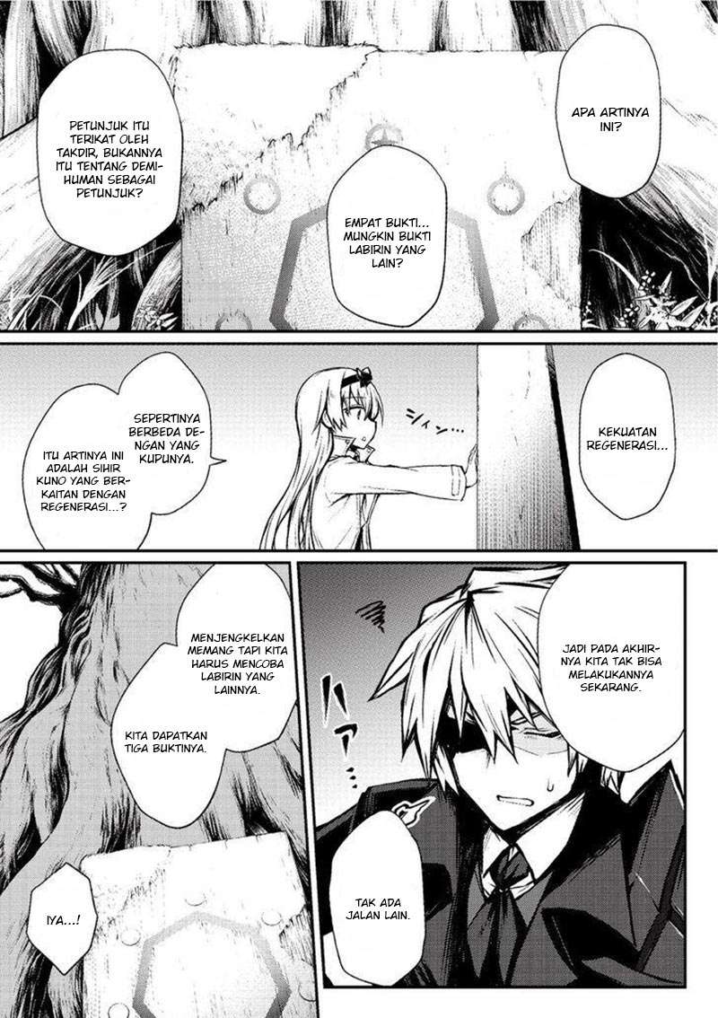 Chapter 19 - halaman 15
