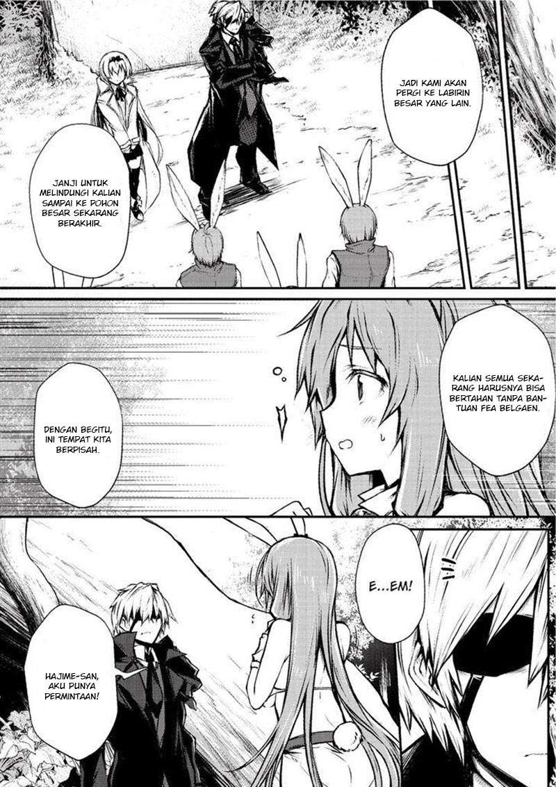 Chapter 19 - halaman 16