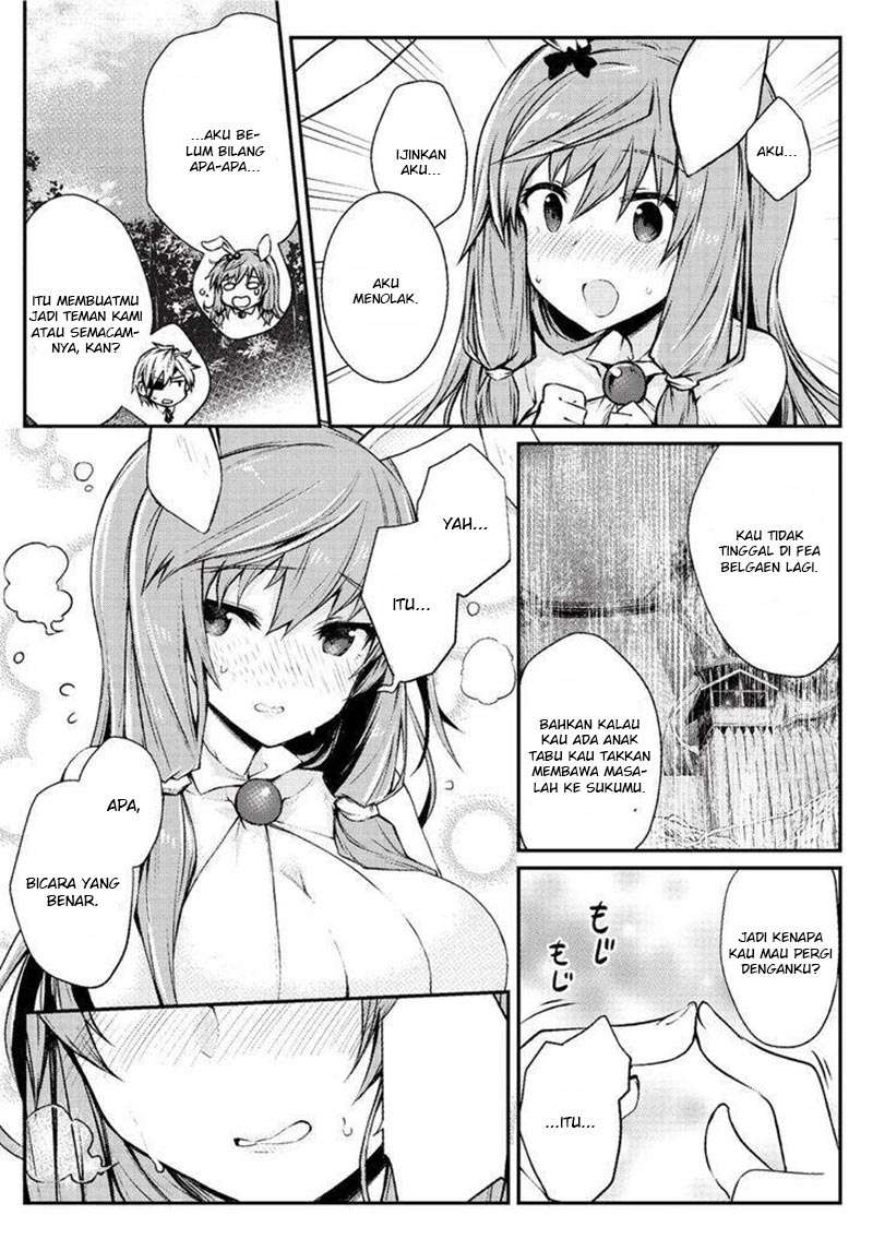 Chapter 19 - halaman 17