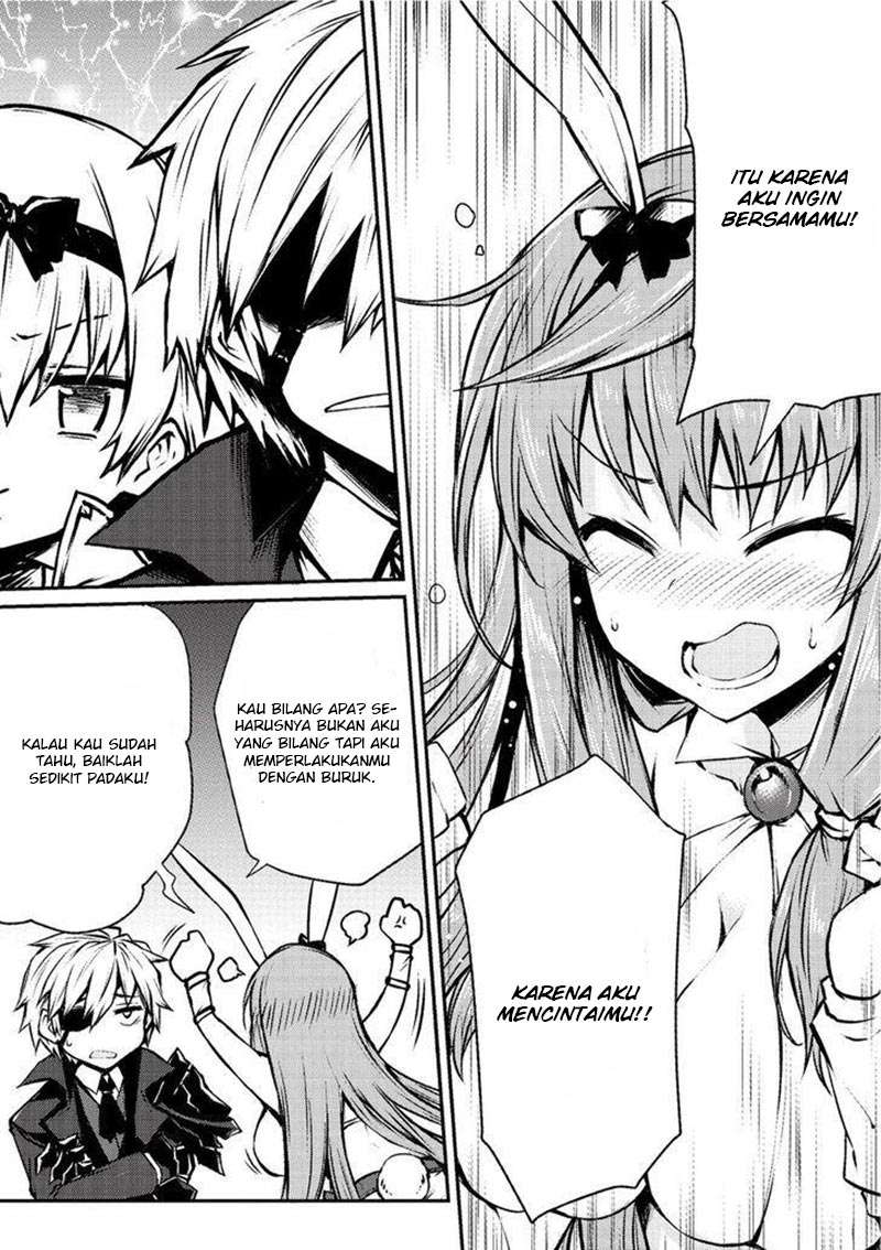 Chapter 19 - halaman 18