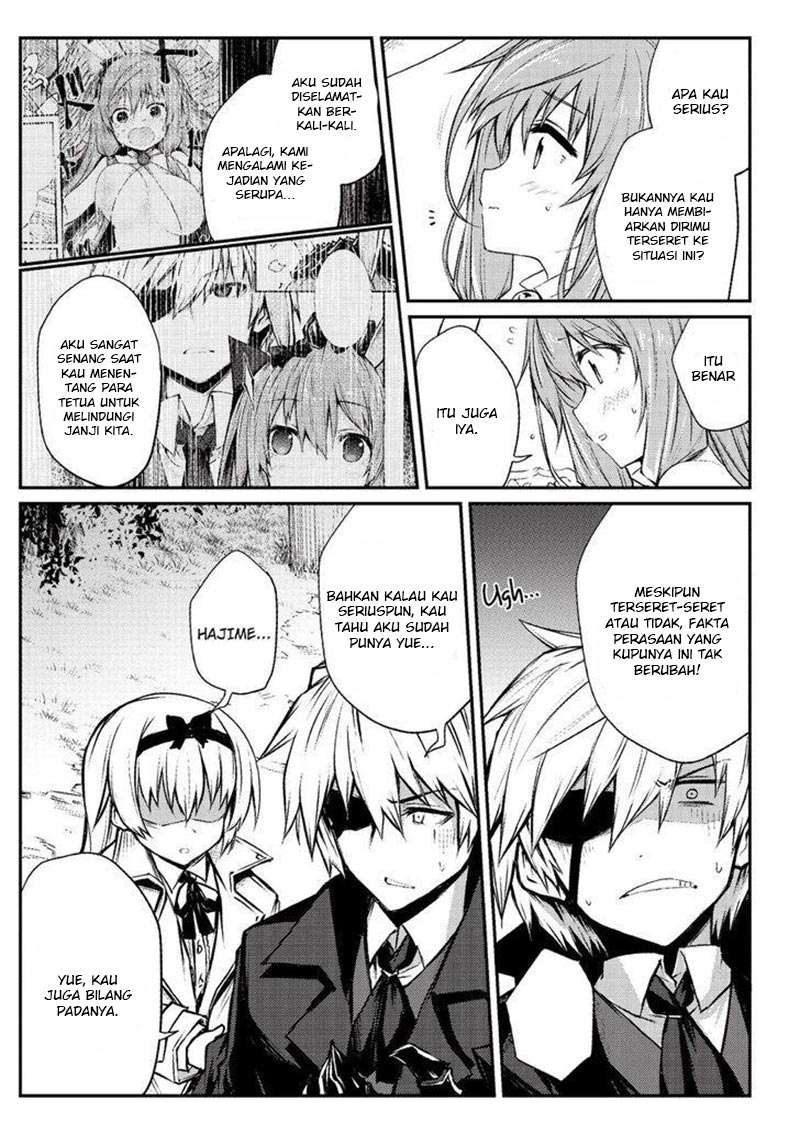 Chapter 19 - halaman 19