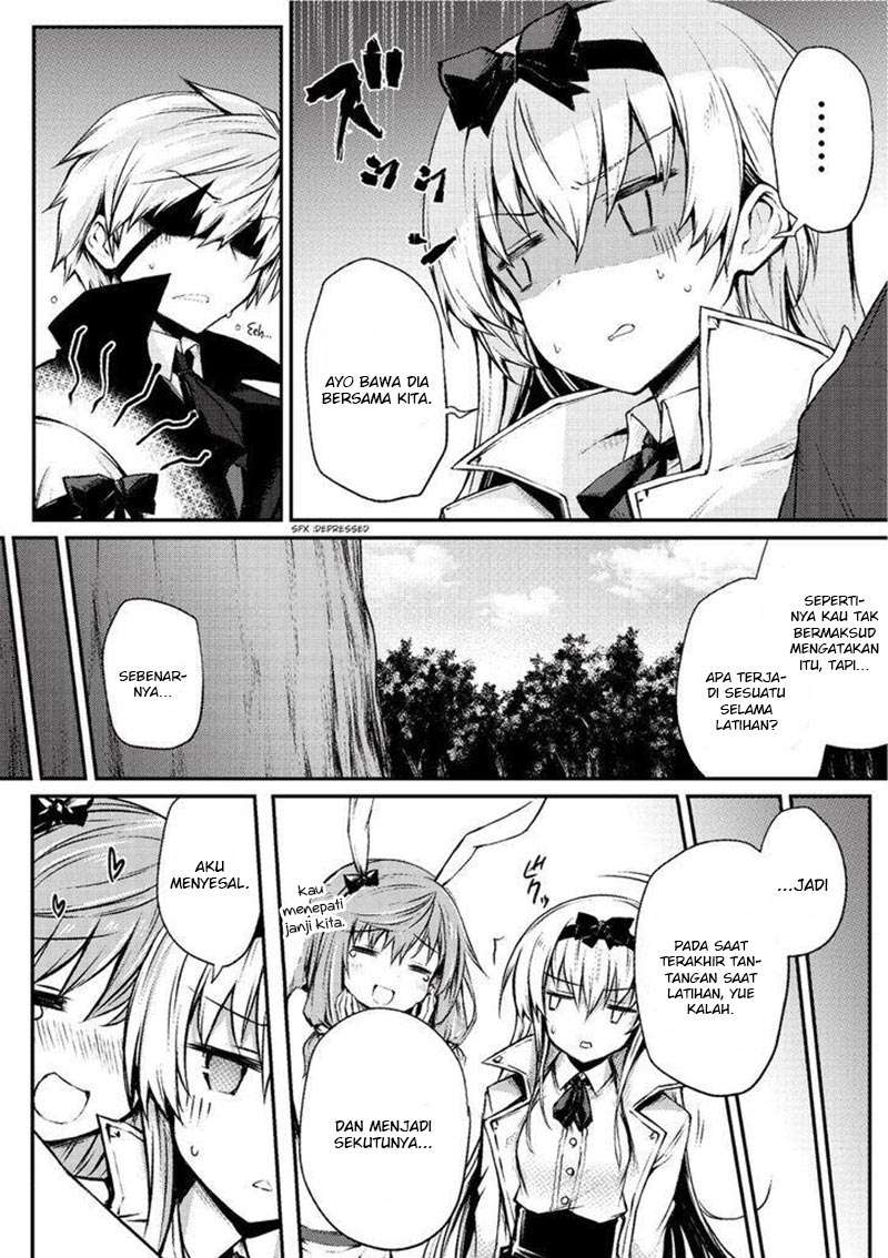 Chapter 19 - halaman 20