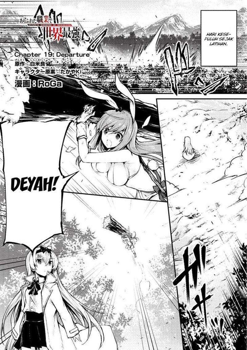 Chapter 19 - halaman 3