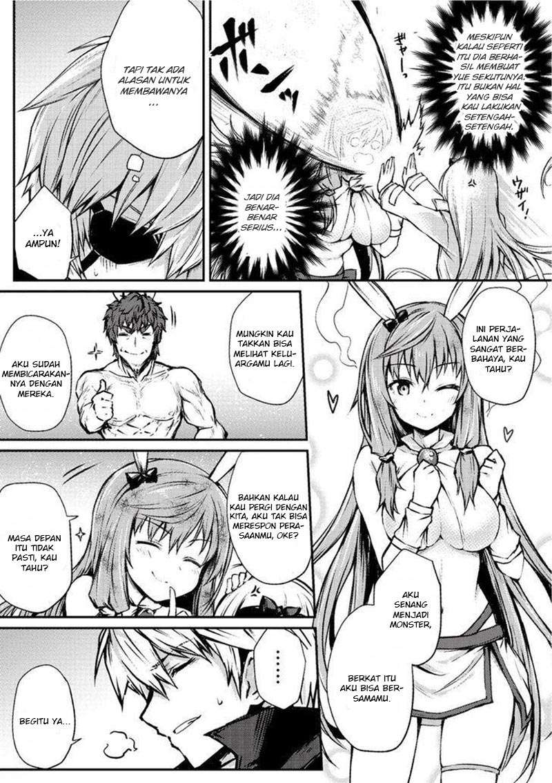 Chapter 19 - halaman 21