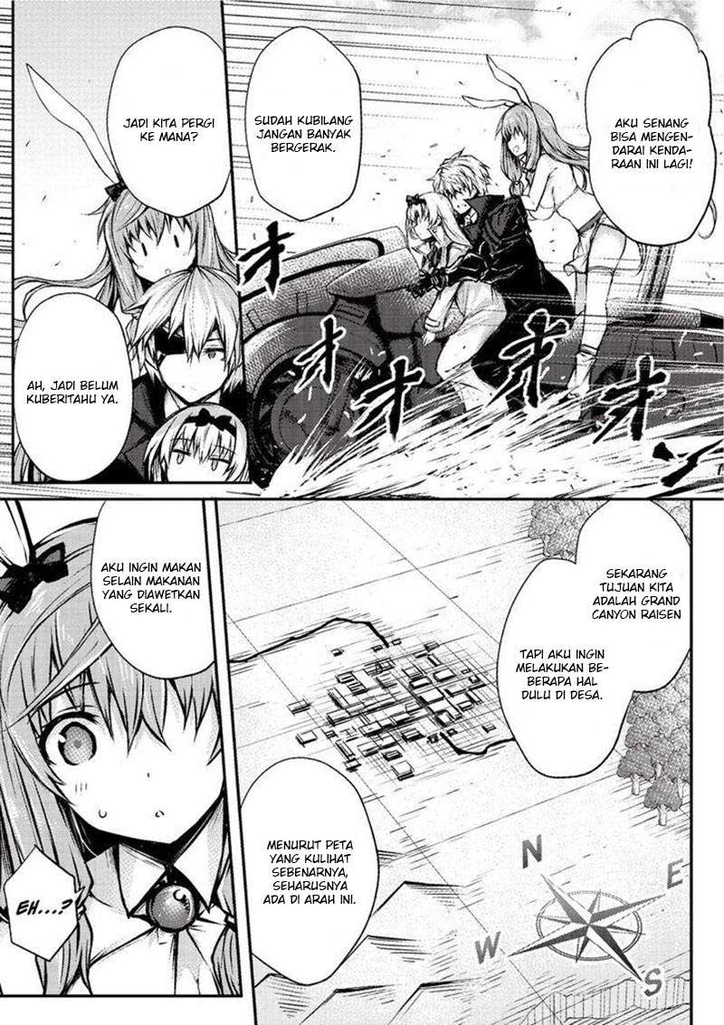 Chapter 19 - halaman 23