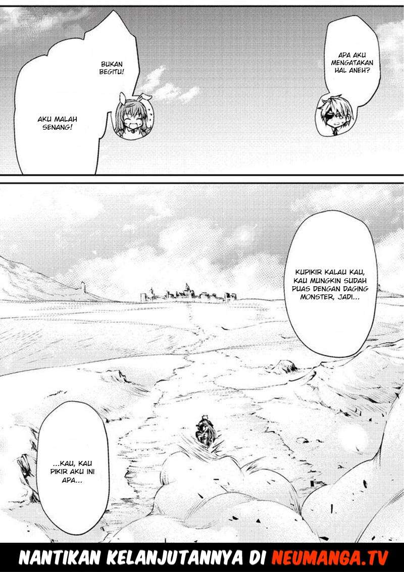 Chapter 19 - halaman 24