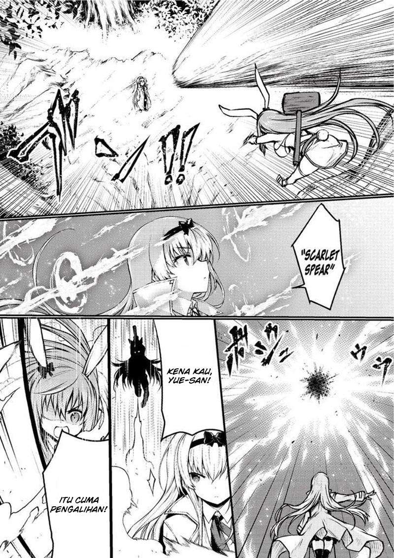 Chapter 19 - halaman 4
