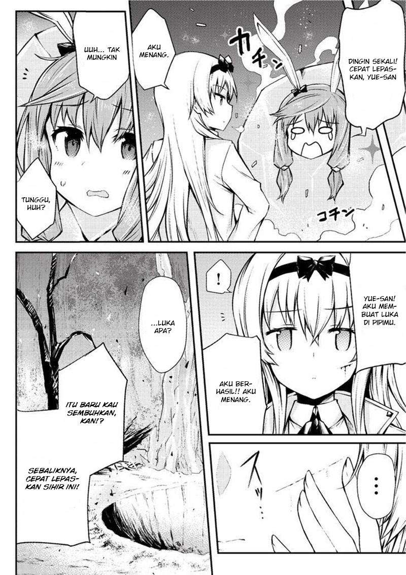 Chapter 19 - halaman 6