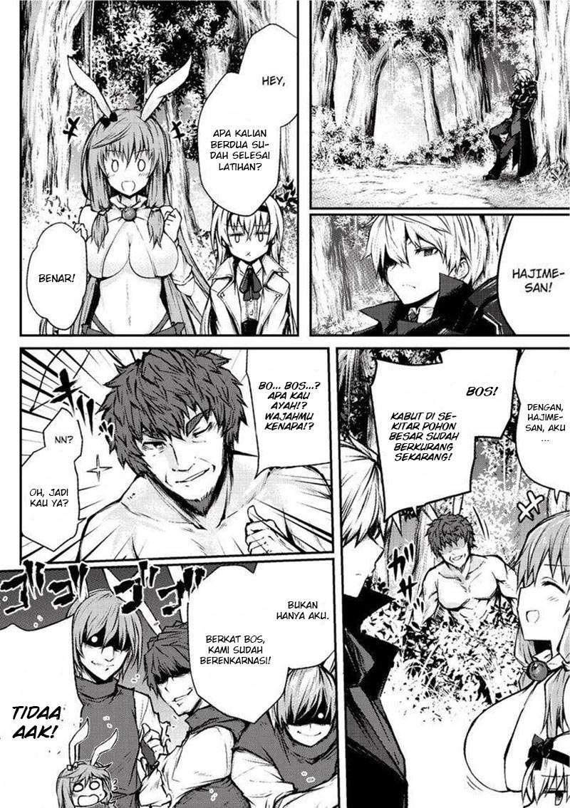 Chapter 19 - halaman 8