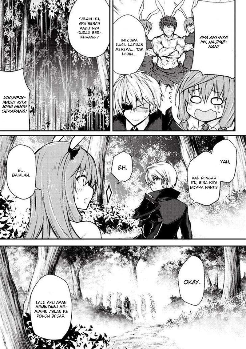 Chapter 19 - halaman 9