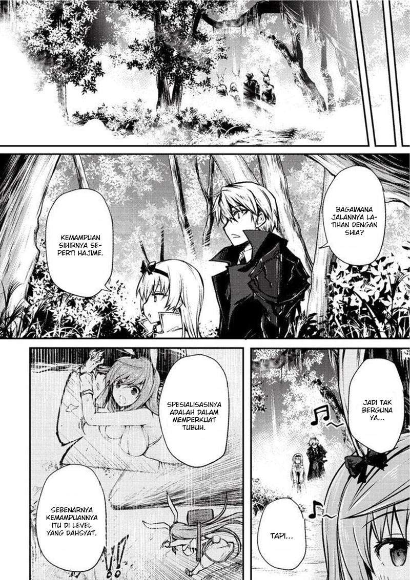 Chapter 19 - halaman 10