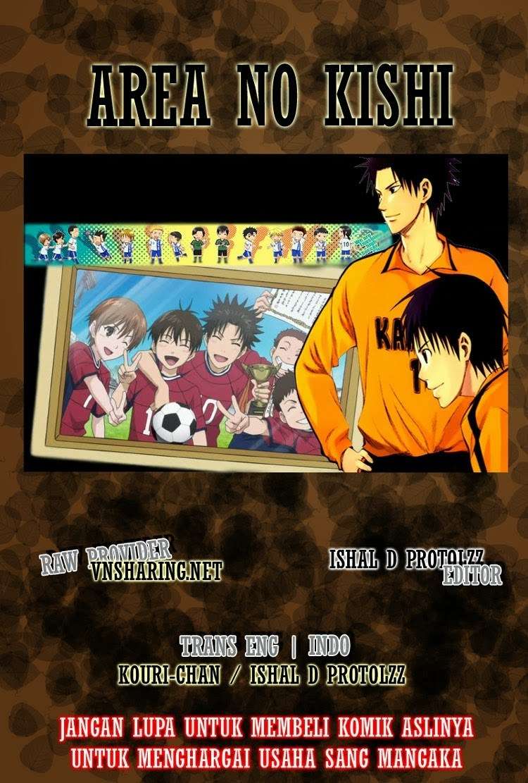 Chapter 9 - halaman 2
