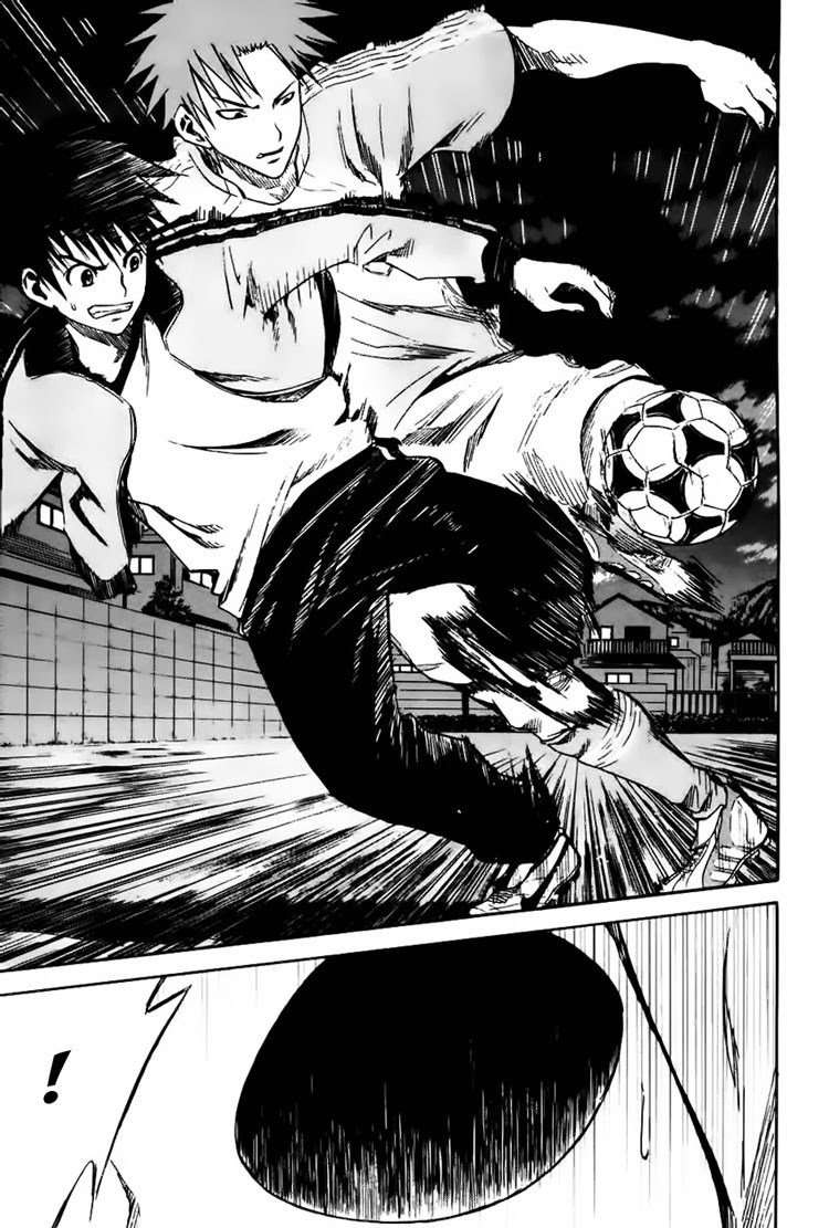 Chapter 9 - halaman 13