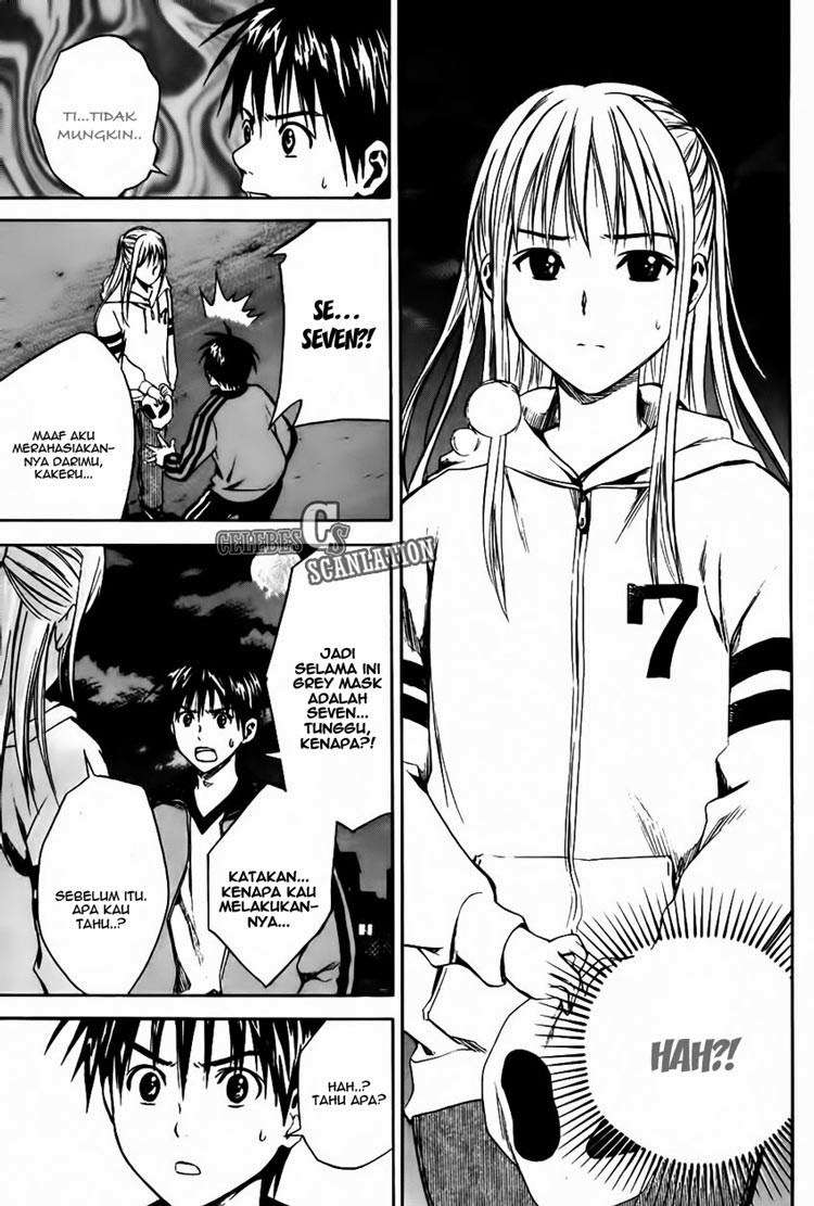 Chapter 9 - halaman 16
