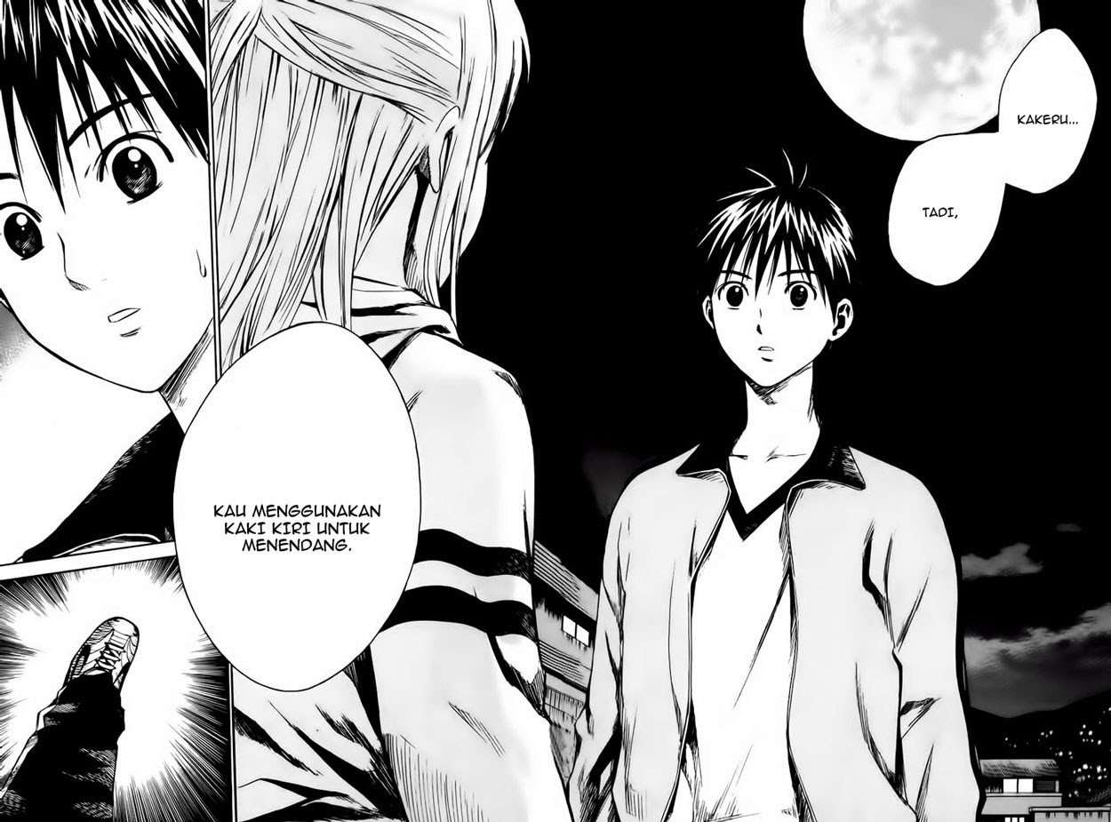 Chapter 9 - halaman 17