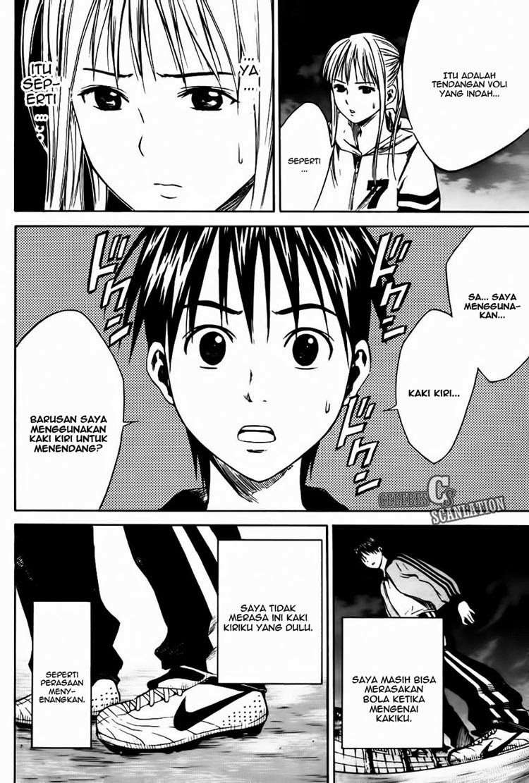 Chapter 9 - halaman 18