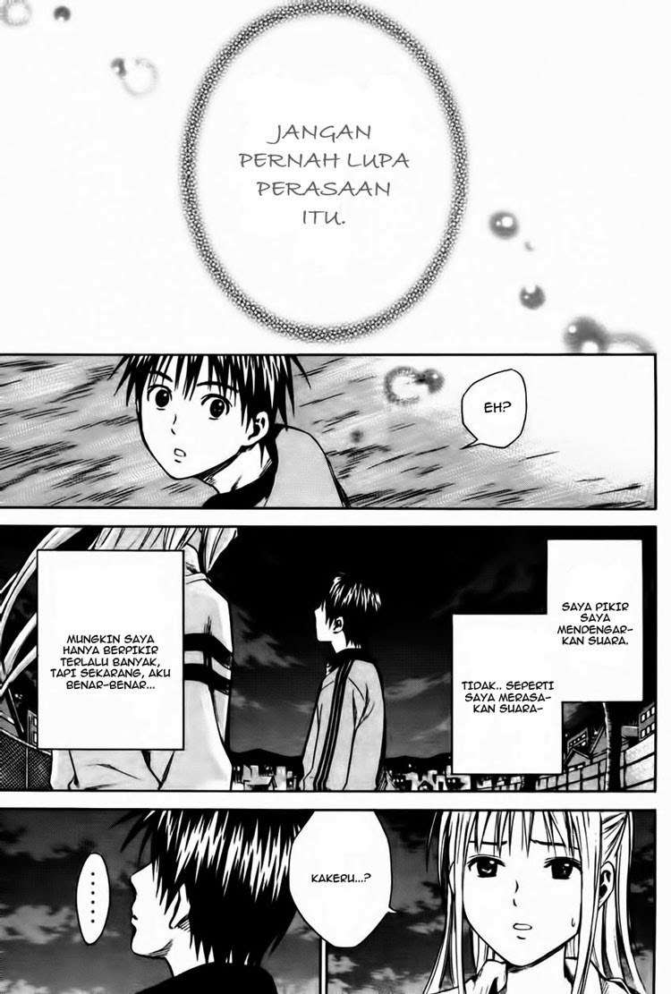 Chapter 9 - halaman 19