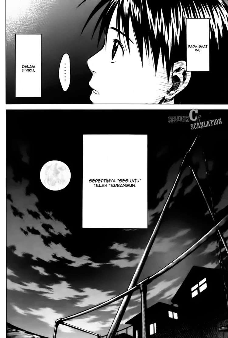 Chapter 9 - halaman 20