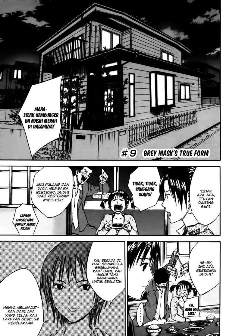 Chapter 9 - halaman 3
