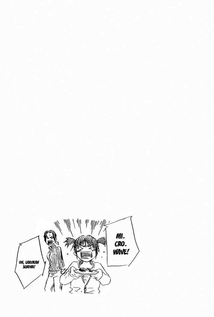 Chapter 9 - halaman 21