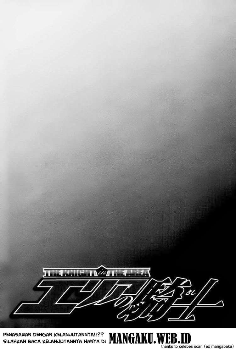 Chapter 9 - halaman 22