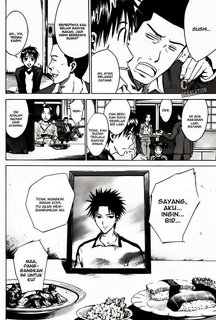 Chapter 9 - halaman 4