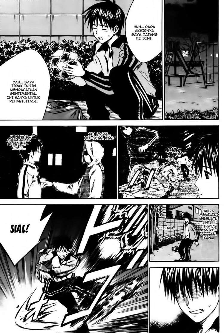 Chapter 9 - halaman 5