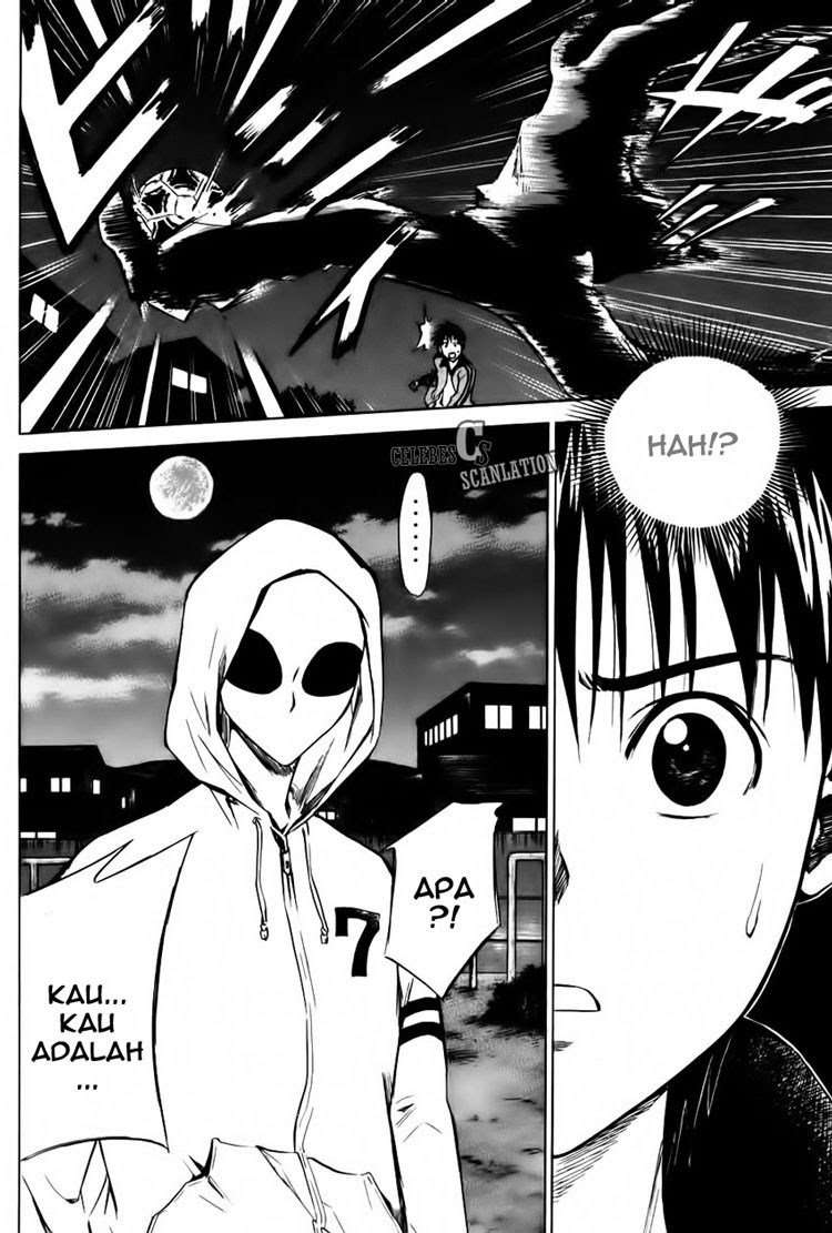 Chapter 9 - halaman 6
