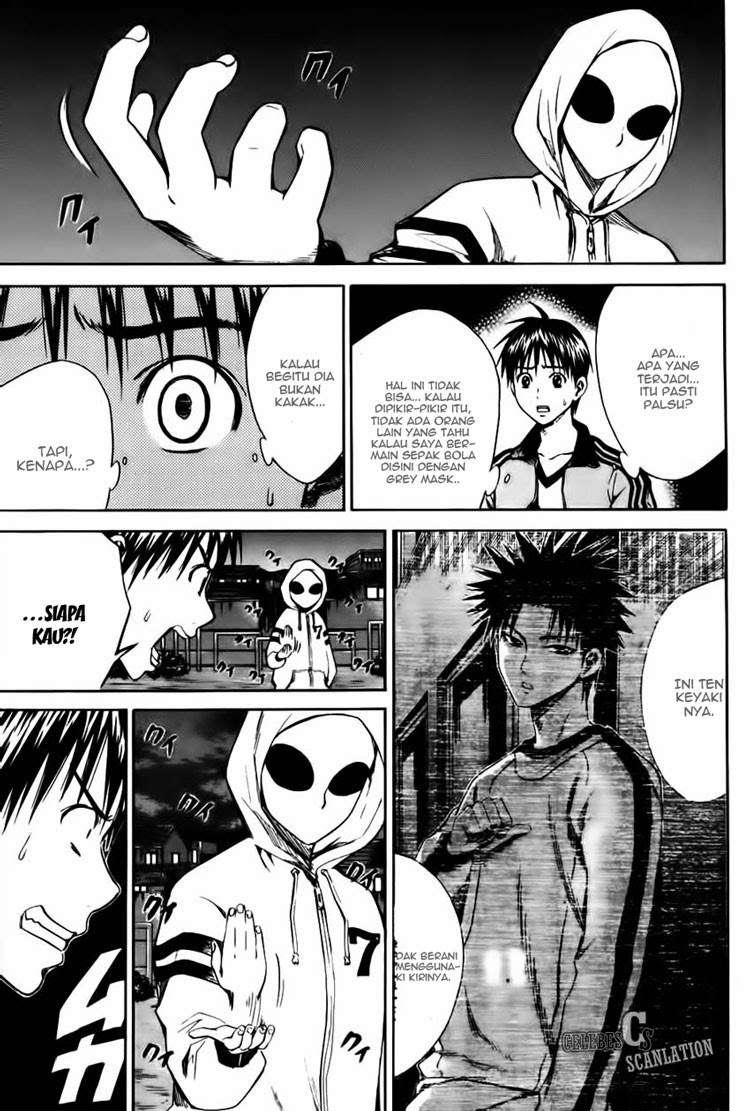 Chapter 9 - halaman 7