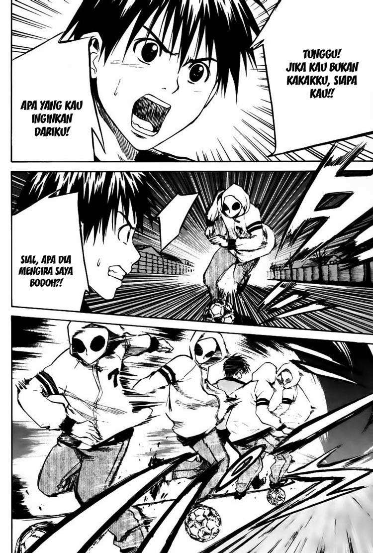 Chapter 9 - halaman 8