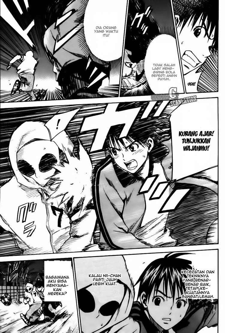 Chapter 9 - halaman 9