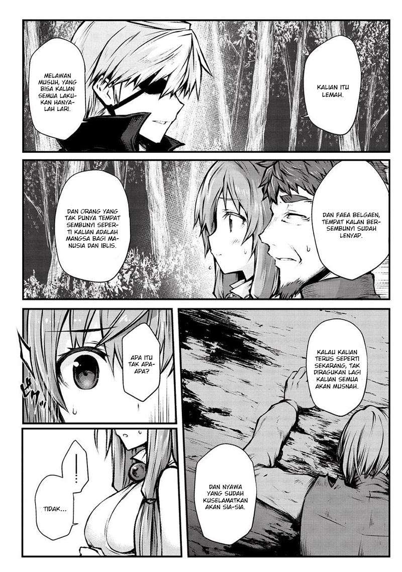 Chapter 18 - halaman 2