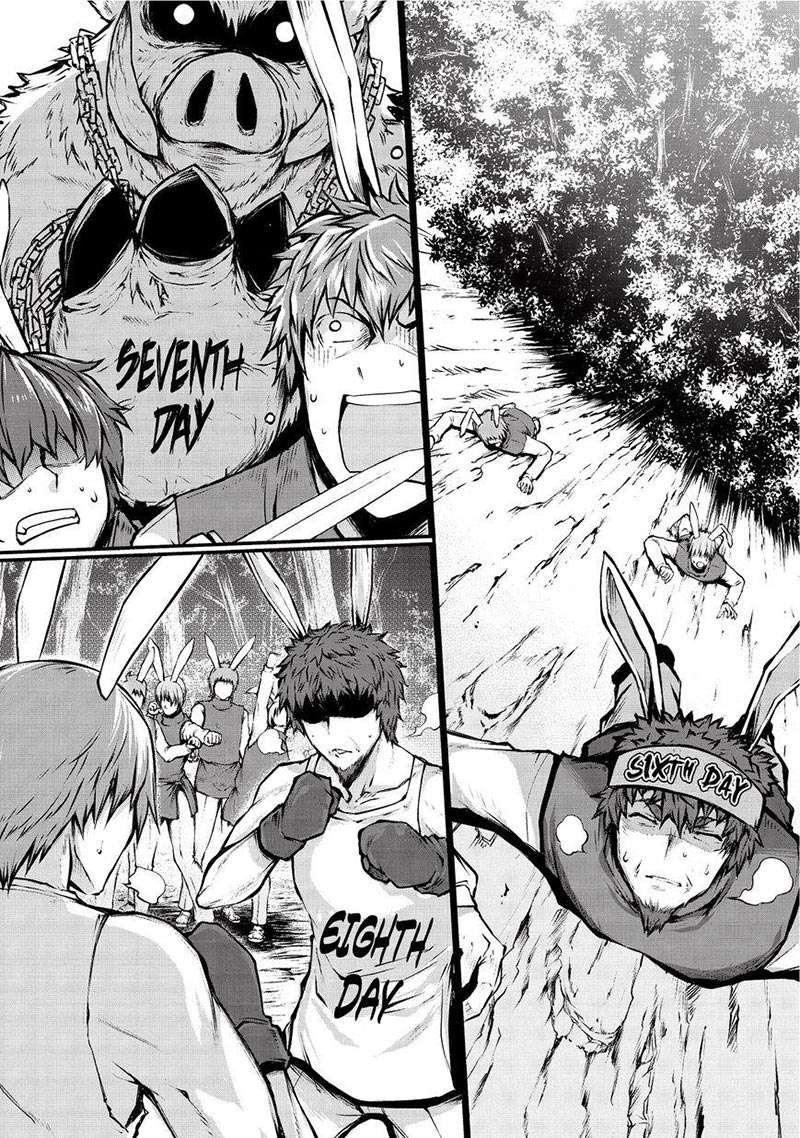 Chapter 18 - halaman 12