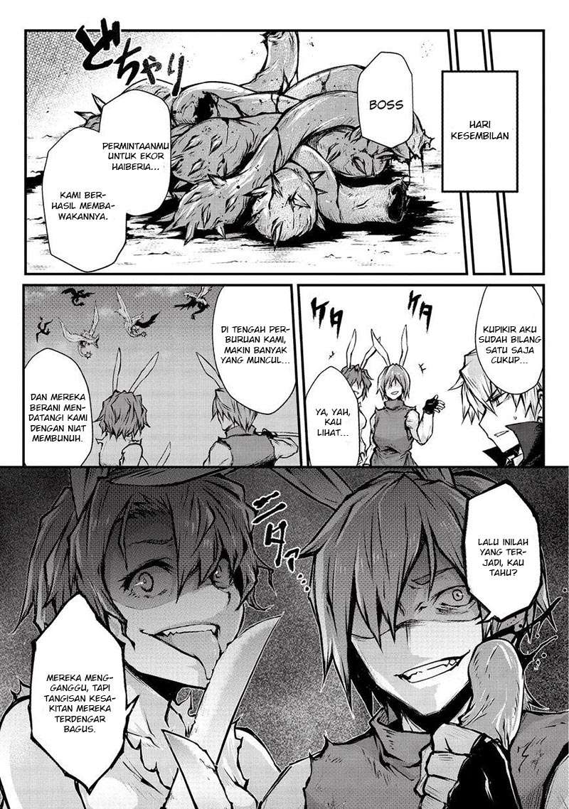 Chapter 18 - halaman 13