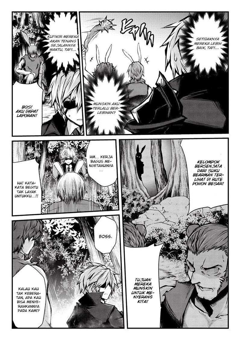 Chapter 18 - halaman 14