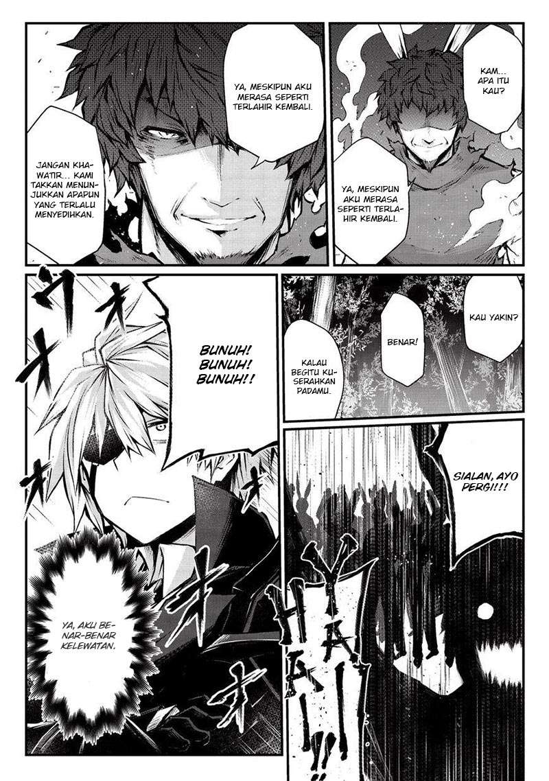 Chapter 18 - halaman 15