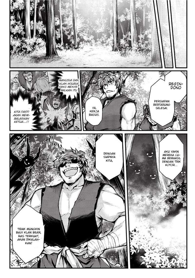 Chapter 18 - halaman 16