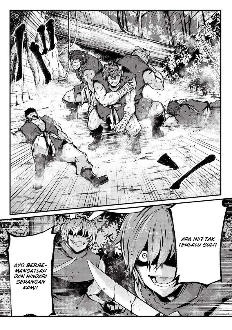 Chapter 18 - halaman 17