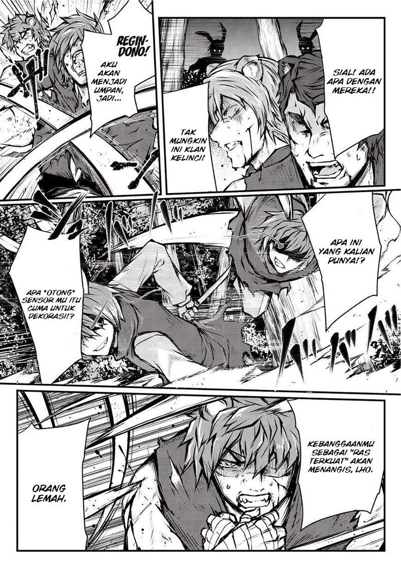 Chapter 18 - halaman 18